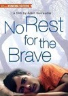 No Rest For The Brave (2003).jpg
